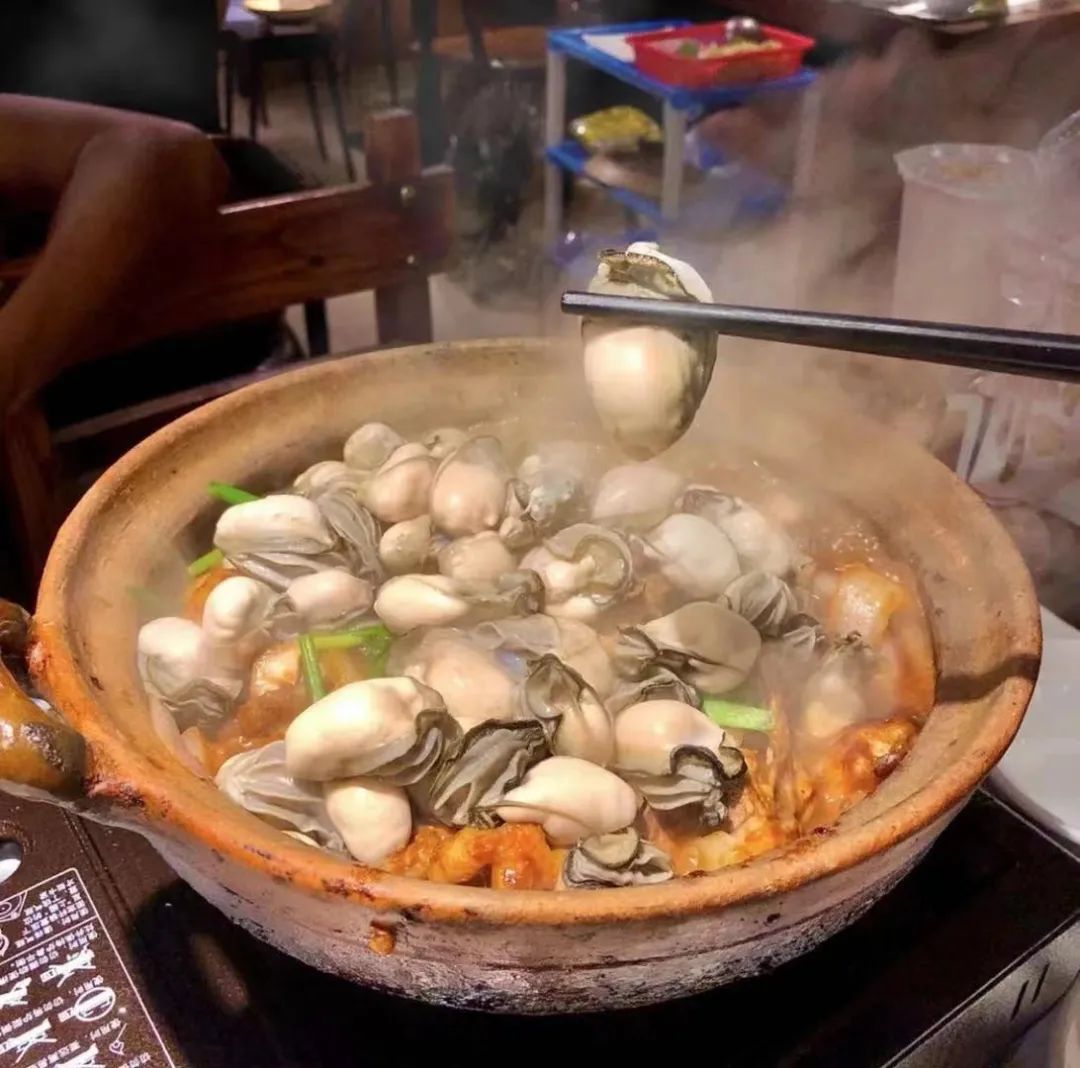 广东阳江幸福宜居之城,泸州最宜居的地方