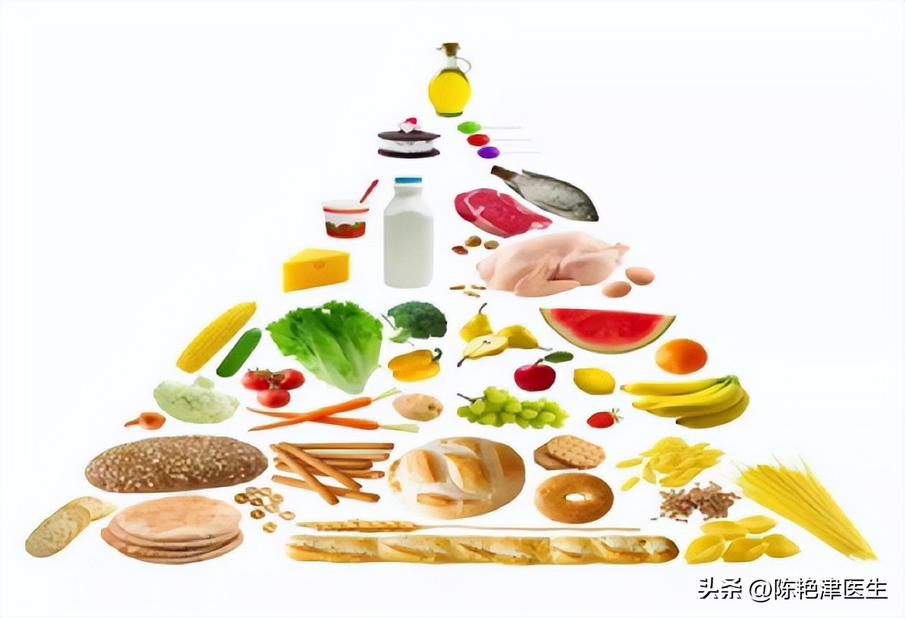 体检甘油三酯偏高是怎么解决,体检显示甘油三酯高是怎么回事