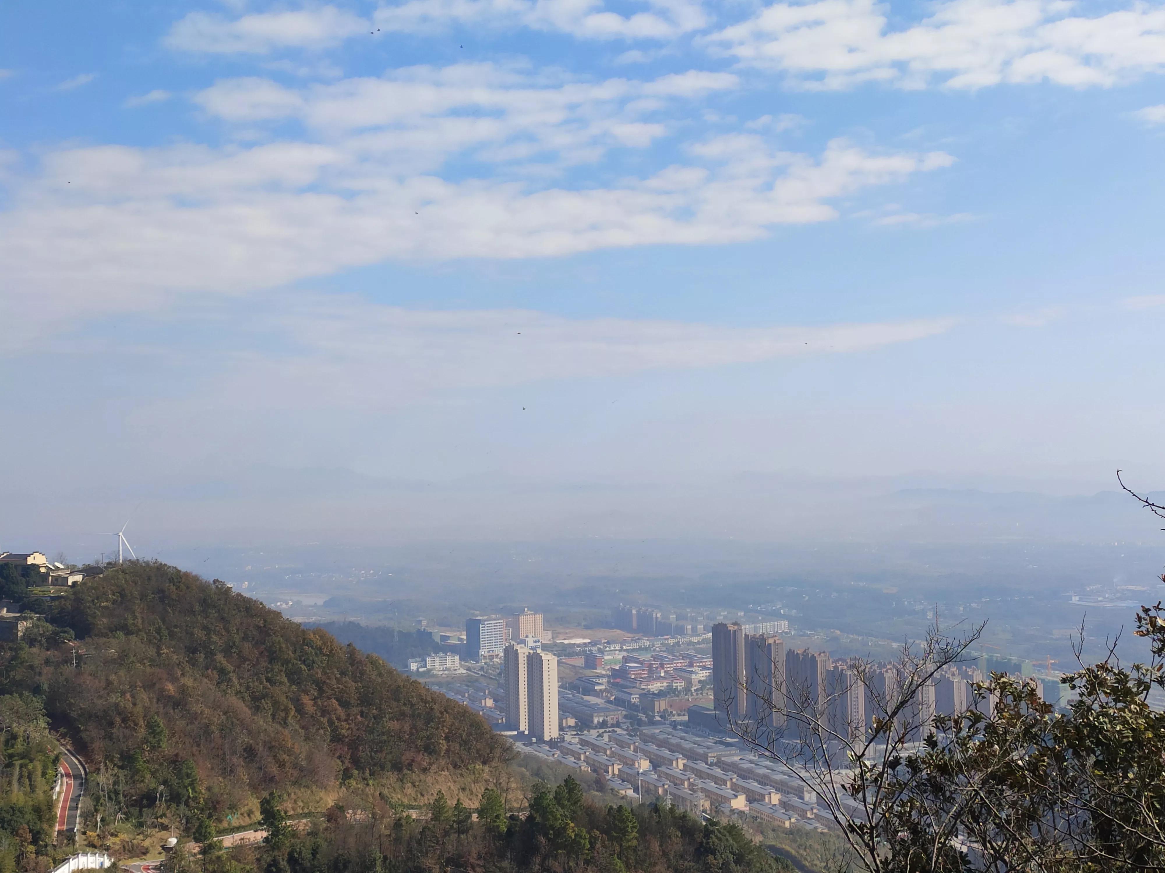 可以尝试去做销售吗,什么八字适合做销售业务