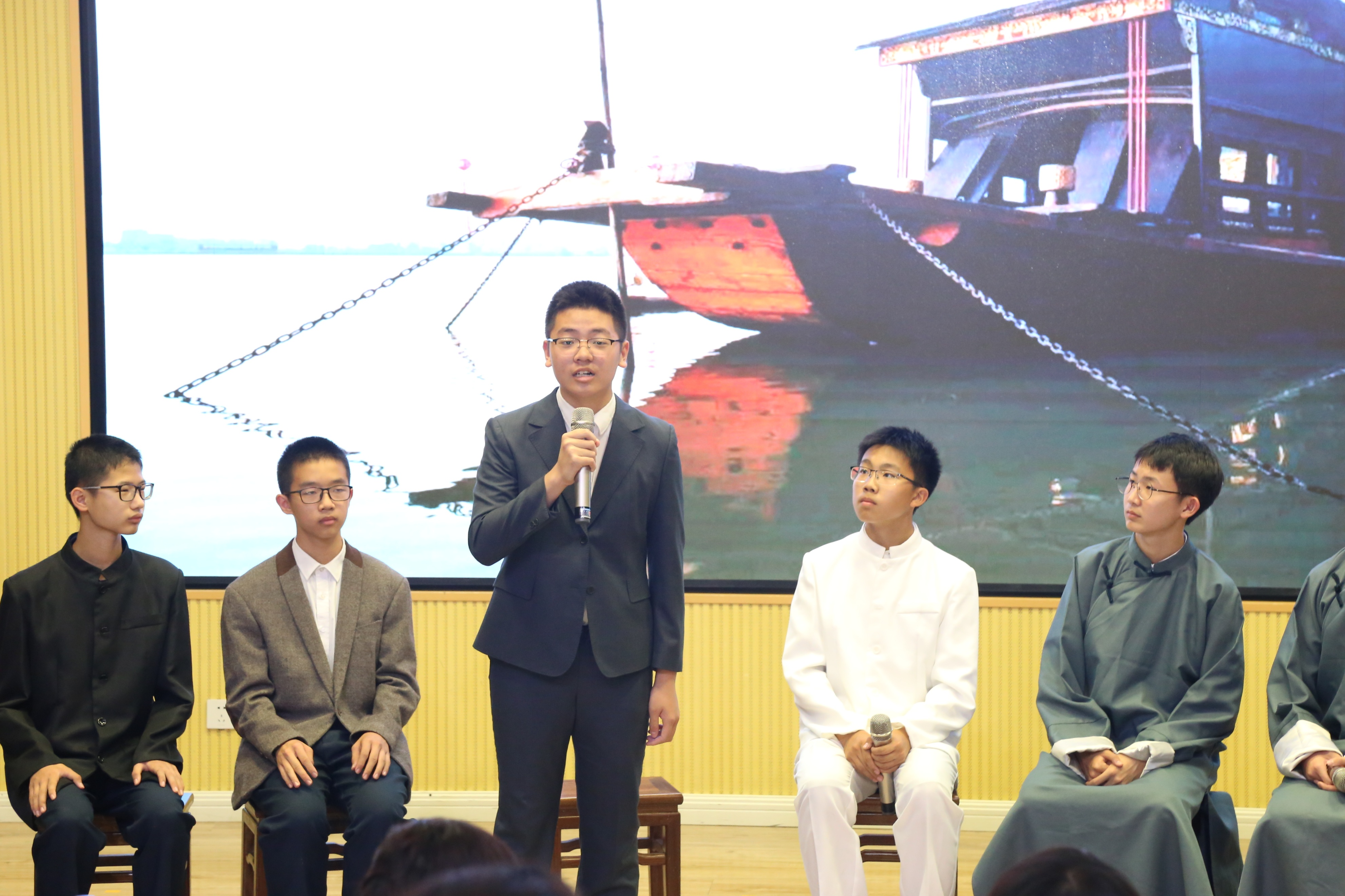 党史宣传线上线下融合,线上线下相结合推动党史学习宣传