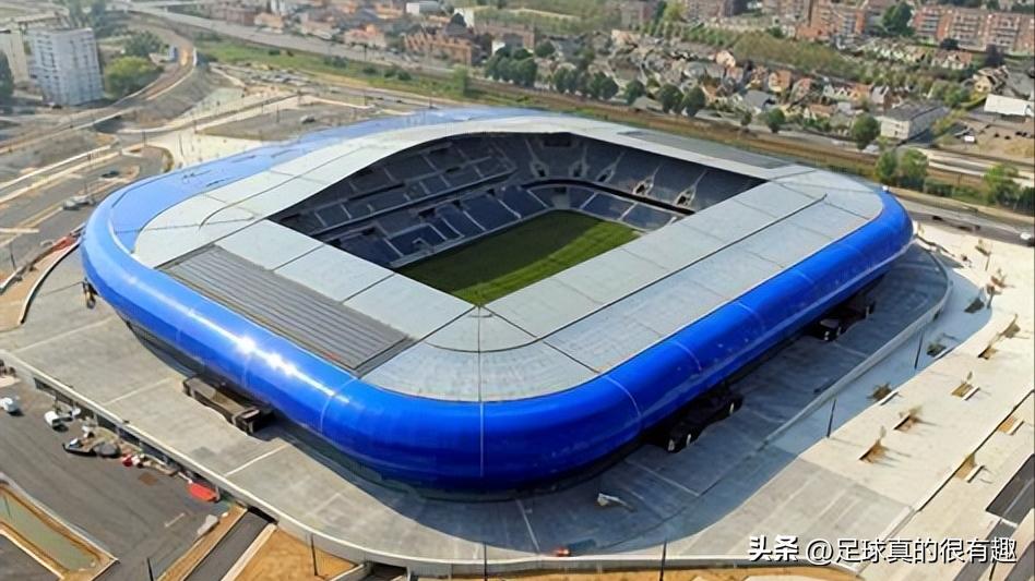 23-24年法甲联赛赛程,法甲2018-19赛季赛程