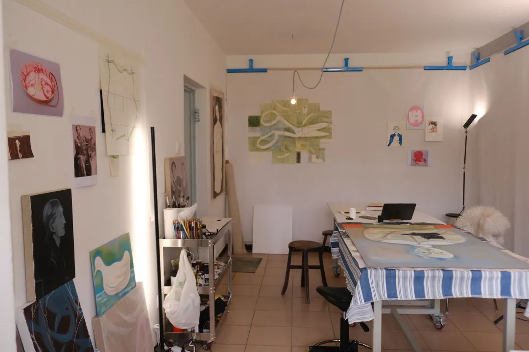 一个人住两个家？她的帝都生活，我羡慕坏了