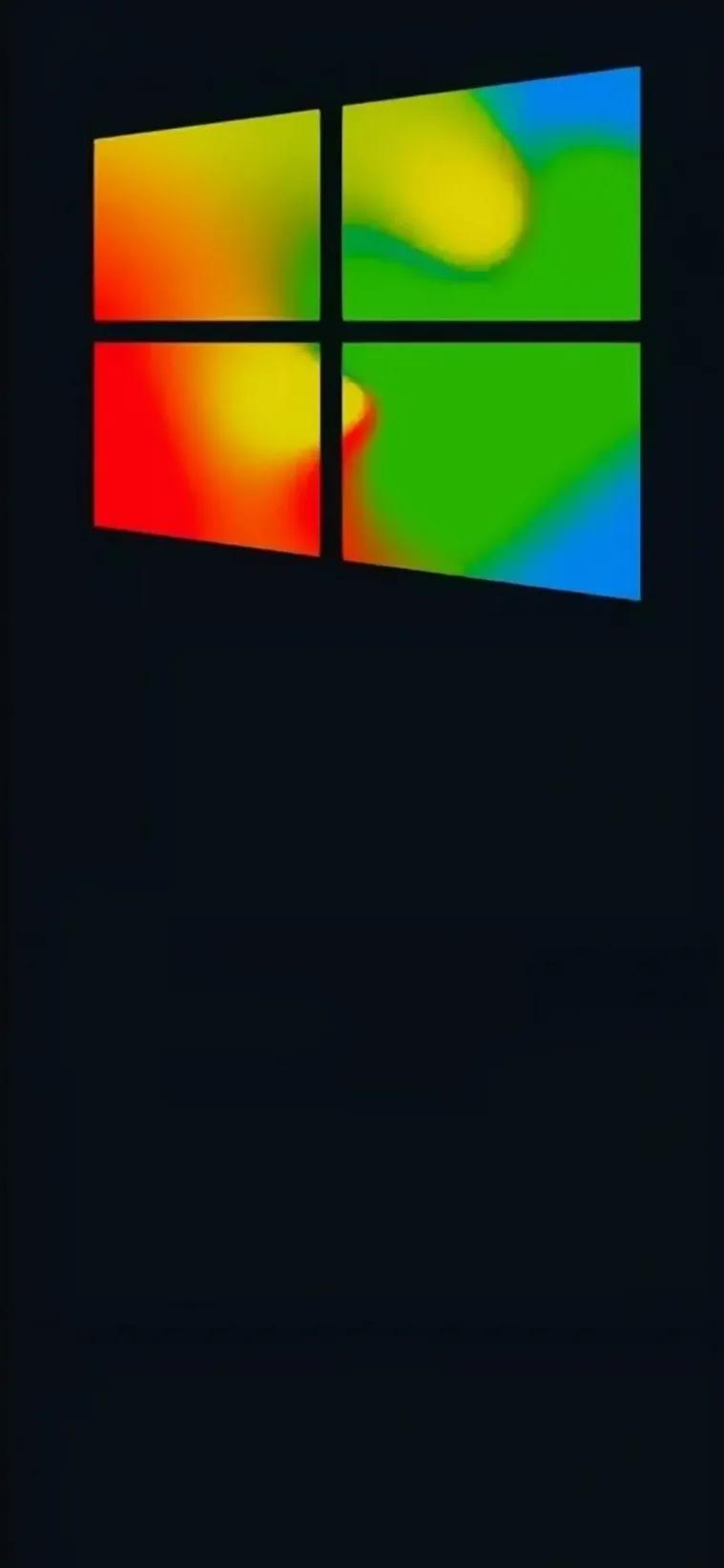 草原蓝天白云超清大自然手机壁纸,手机曲屏经典蓝天白云风景壁纸