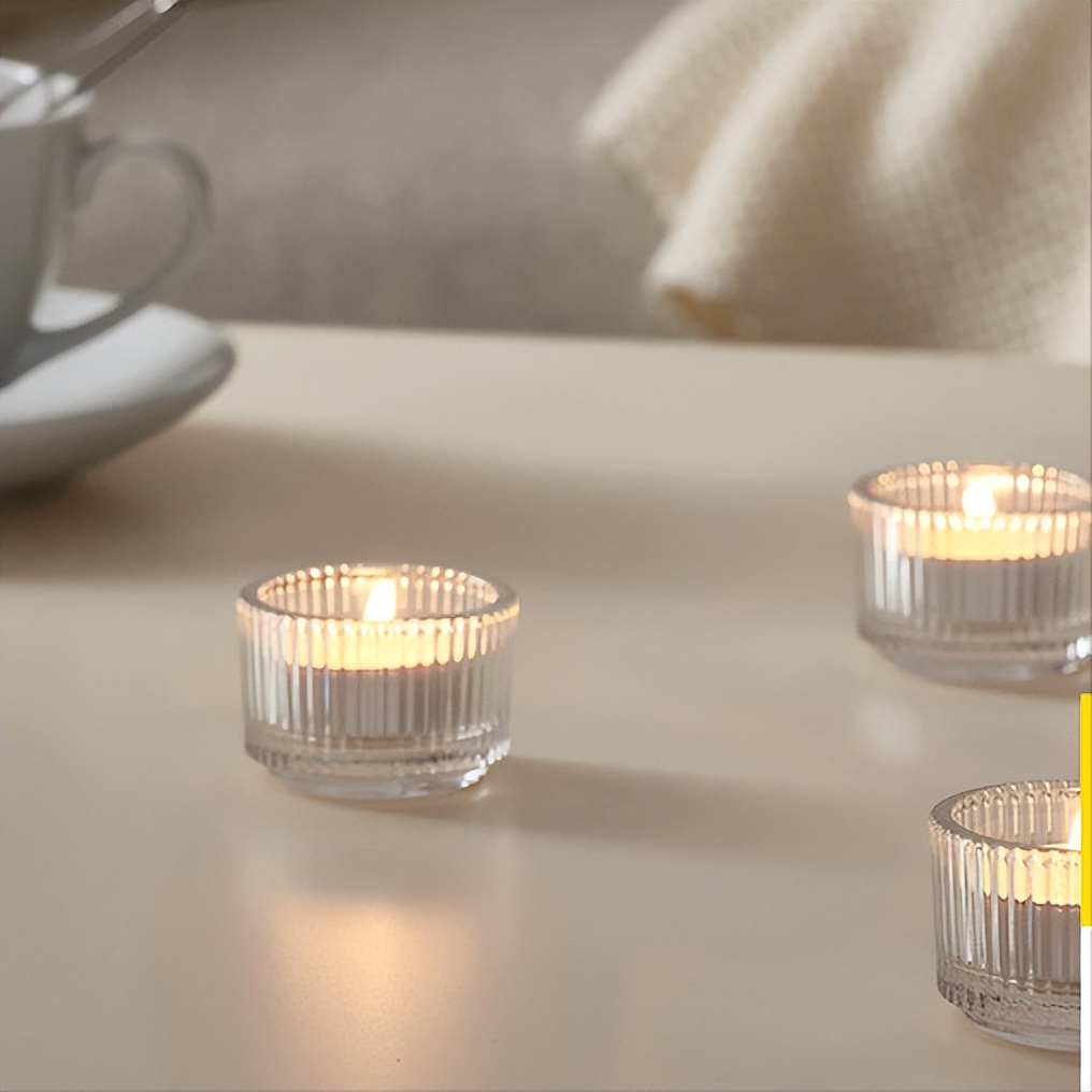 宜家ikea学生党好物推荐,ikea宜家百元