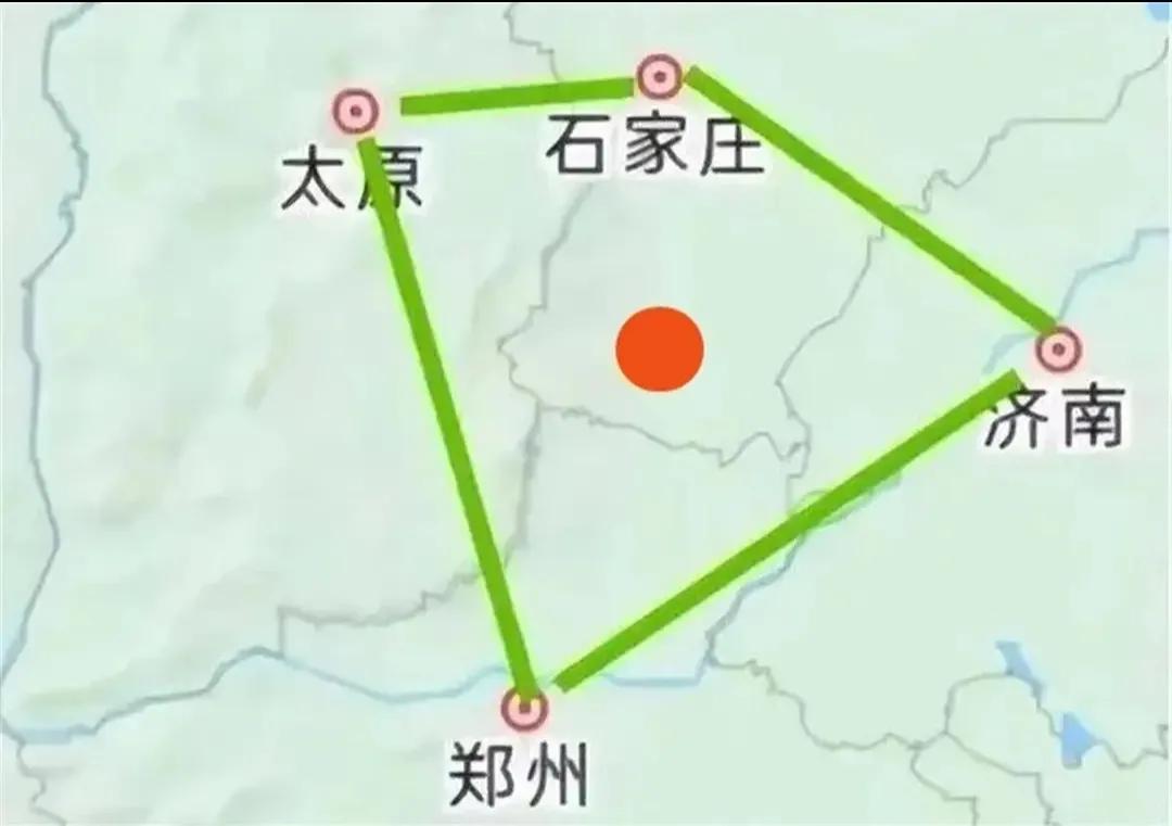 山河大学现在建造的怎么样了,山河大学实力多强