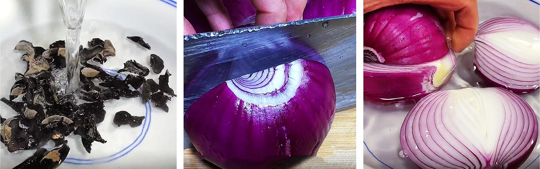 花青素的食物吃多了会怎样,常吃花青素的食物多久脸部有变化