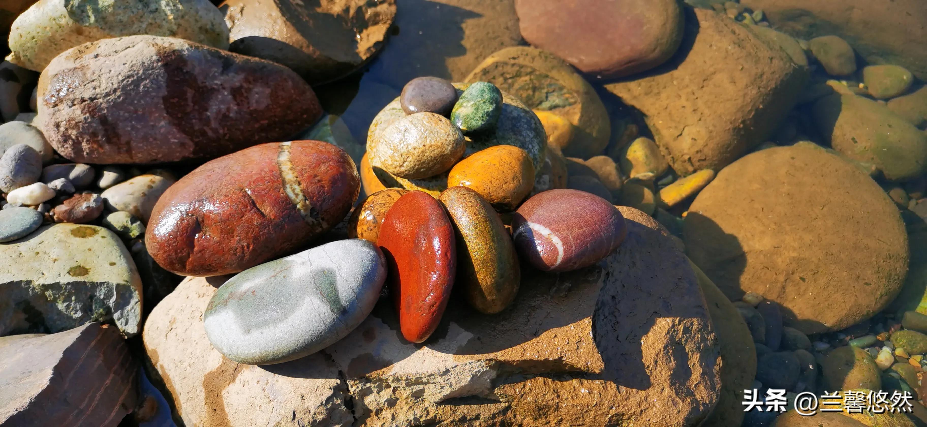 思茅港漫漫沙滩自带冲锋舟,漫漫沙滩思茅港攻略