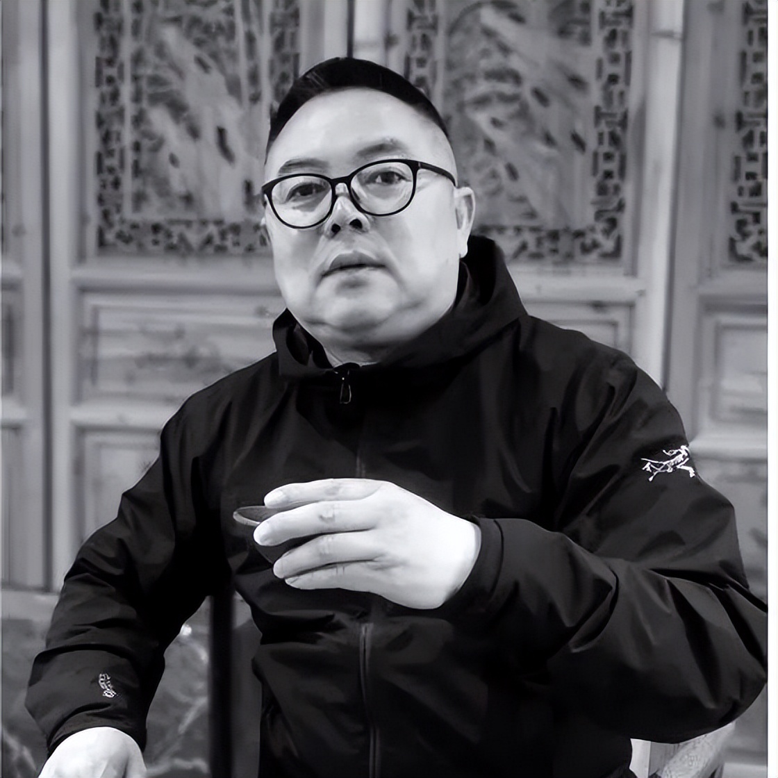 西泠印社建设120周年,西泠印社建社120周年