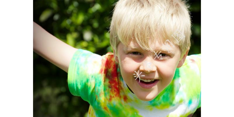 92岁老妈去世留下三个智障儿子,78岁老妈去世后三个女儿争房产