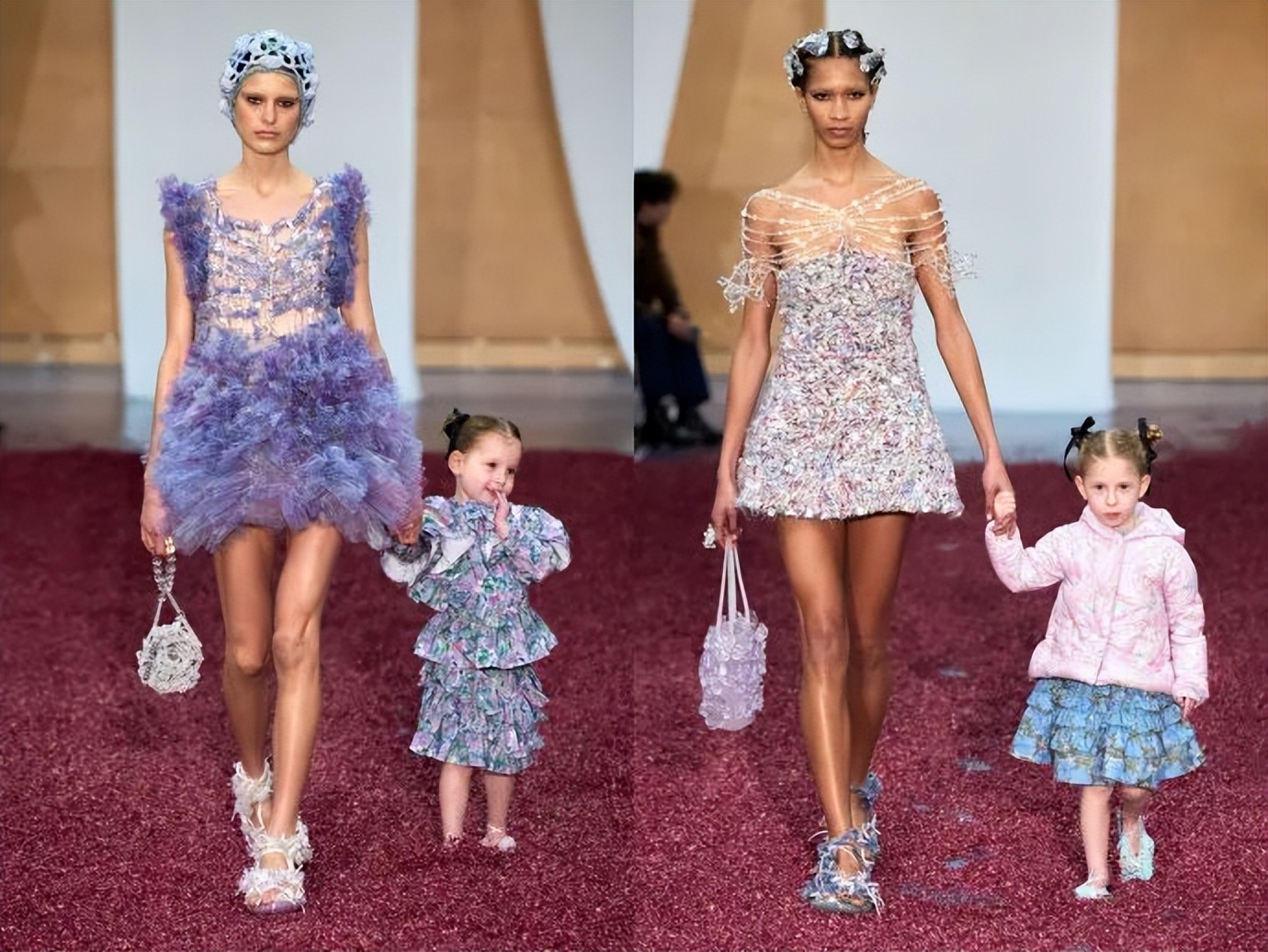 tiktokshop发布商品,tiktokshop商品发布