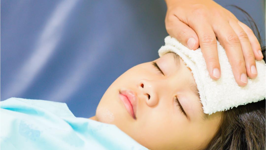 囤药要小心,囤的药都有哪些