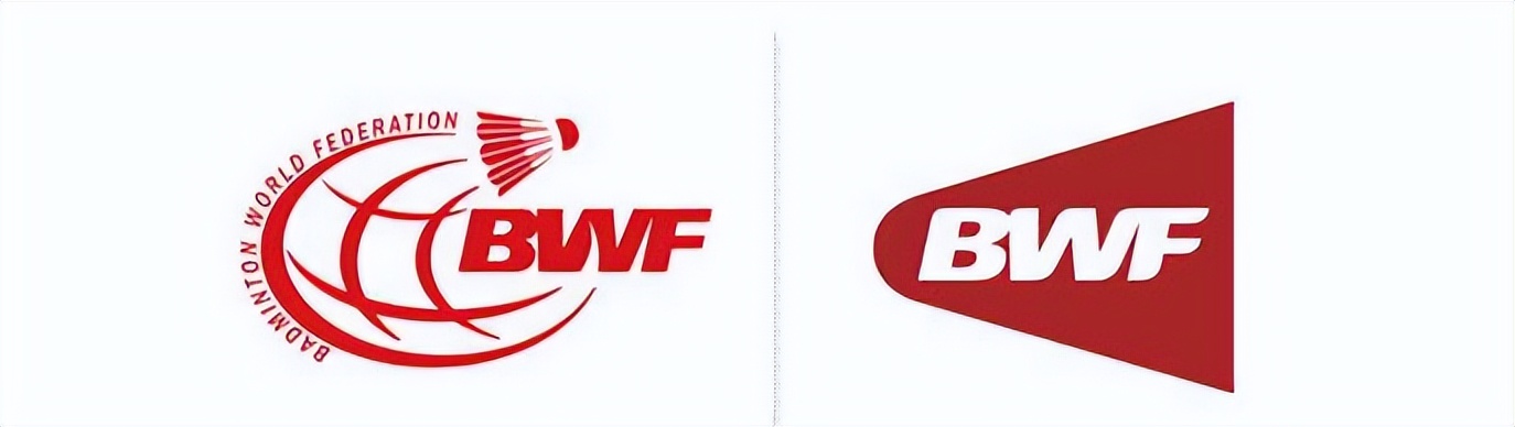 羽毛球科普热门,科普讲解大赛体育方面