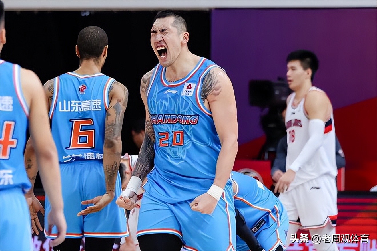 山东男篮热身2连胜,山东男篮备战季后赛完整视频