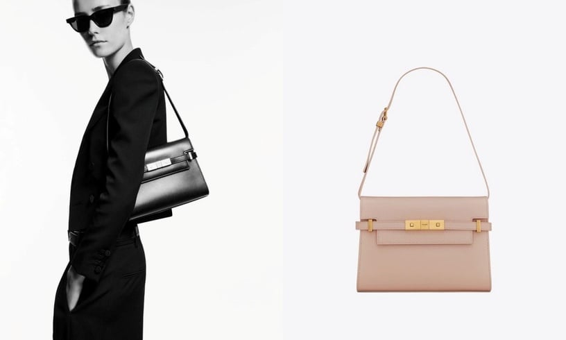 ysl十大必买色号1966,ysl包包最值得买哪一款