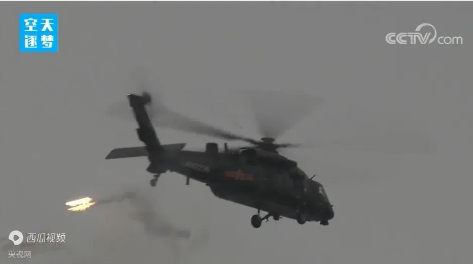 珠海航展蓝天盛宴,珠海航展高燃音乐