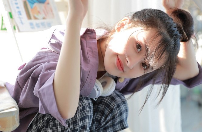 最打动人心的感人情话,最感人的每日情话大盘点