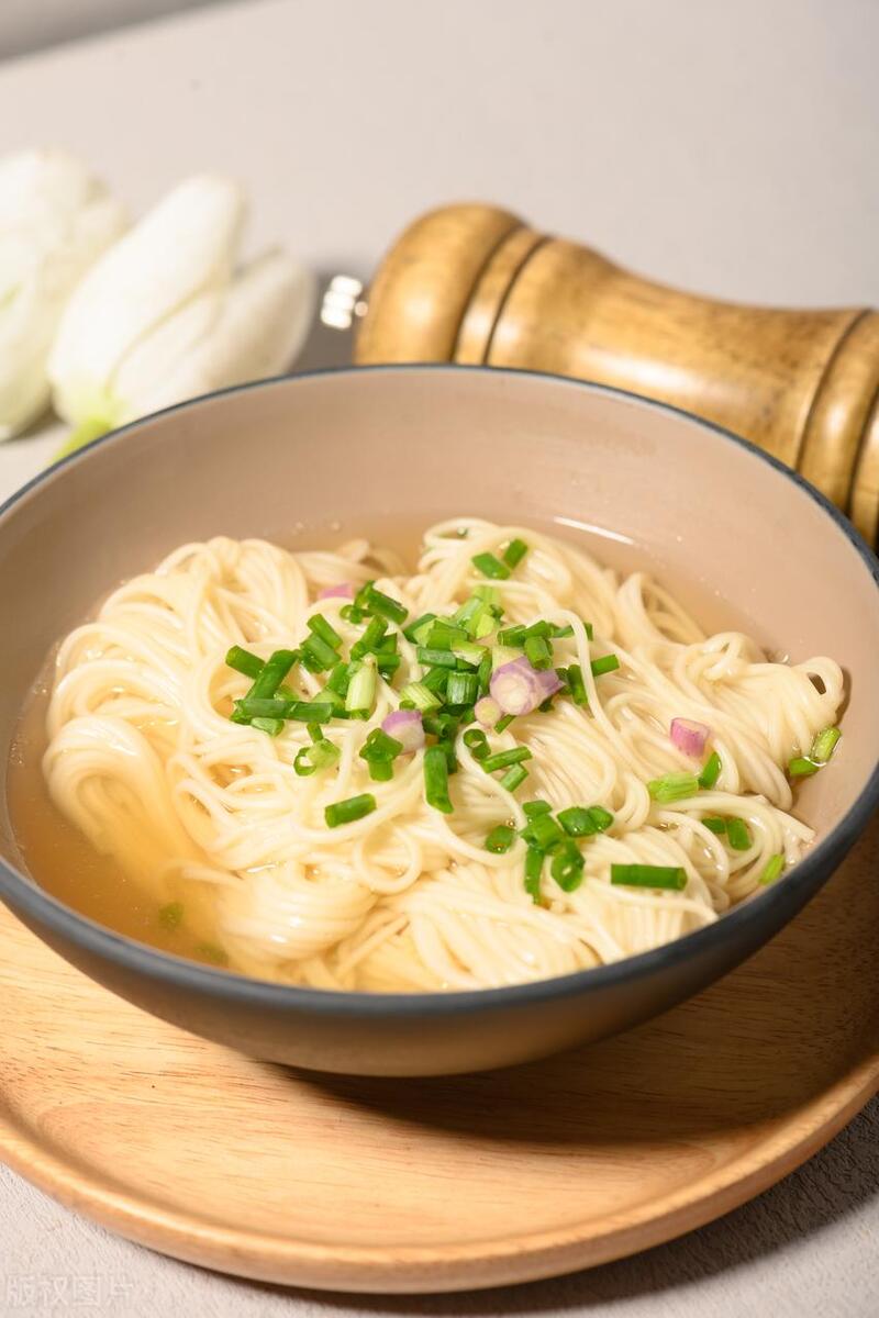 上海十大必吃美食,上海10家必吃自助餐