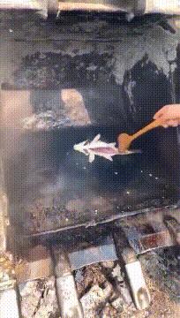 想问这姑娘衣服在哪买的,会不会挨揍?亮点