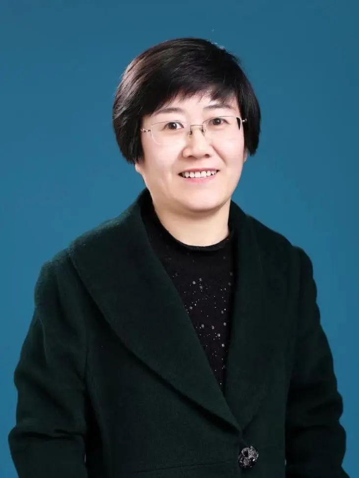 教师节纸短情长走天涯表白恩师,教师节向最喜爱的老师表白