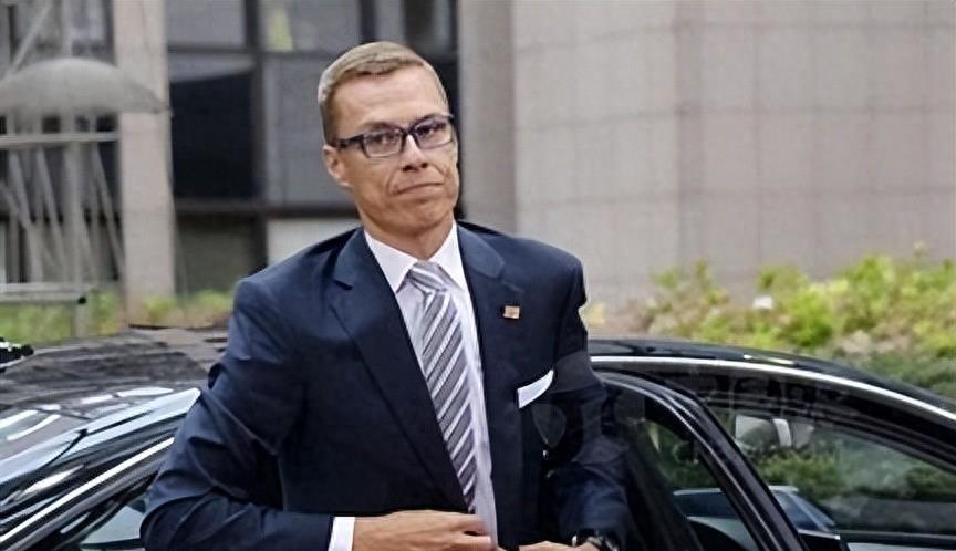 俄罗斯打败乌克兰谁胜利了,乌克兰打败俄军神话