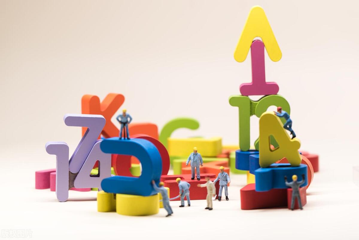 9岁儿童学英语怎么学好，小学生学英语原版素材推荐