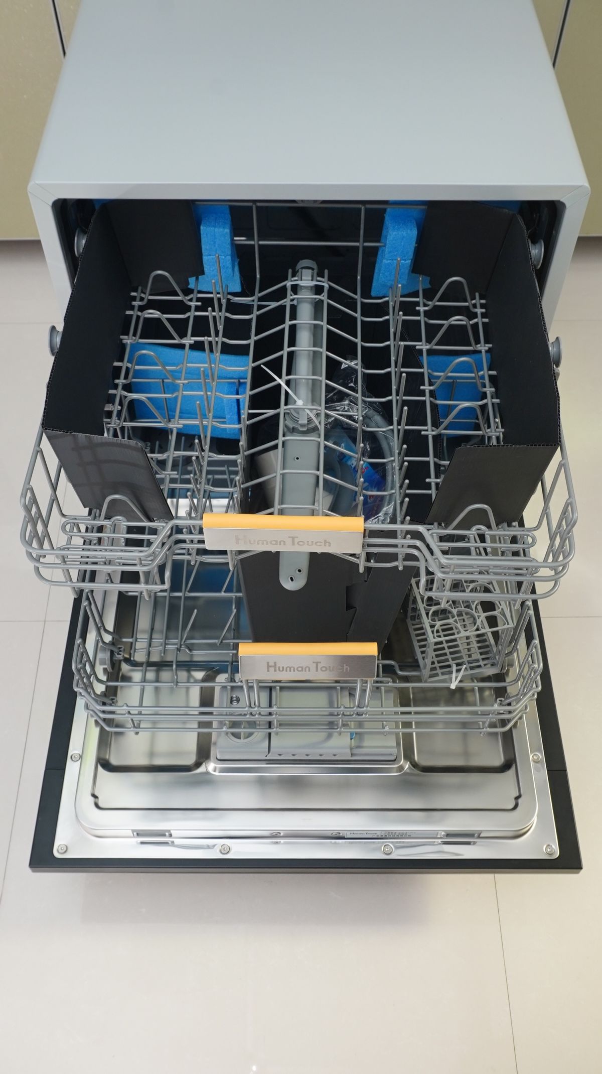 洗碗机是鸡肋还是助攻神器,洗碗机很鸡肋为什么还要生产