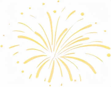 常州市牛牛,牛牛常州