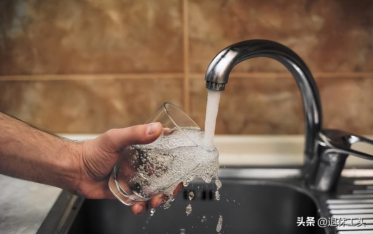 普通人家有必要买净水器吗,软水机到底值不值得买