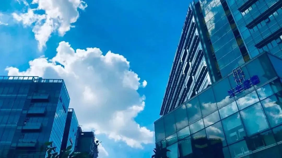 60%学生升入G5和港大！上海光华启迪不止是牛剑放榜季“黑马”