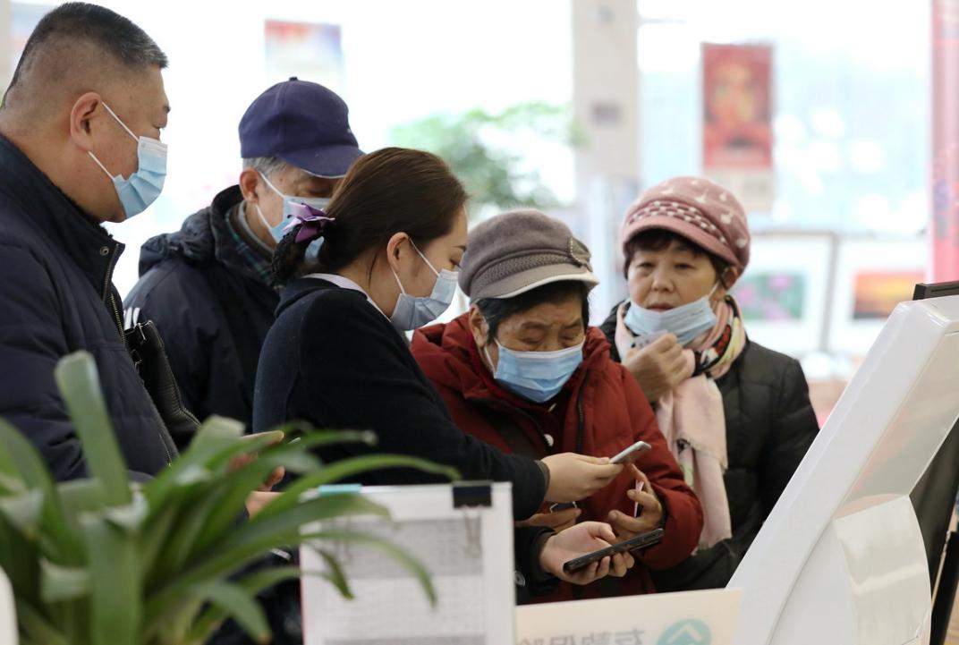 外企女高管退休金有多少,世界500强企业退休职工