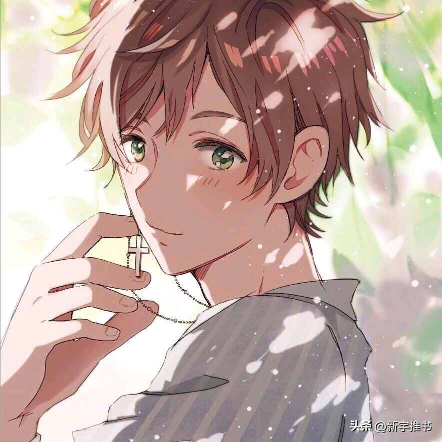 冥婚鬼王类纯爱小说推荐,冥婚鬼王纯爱小说