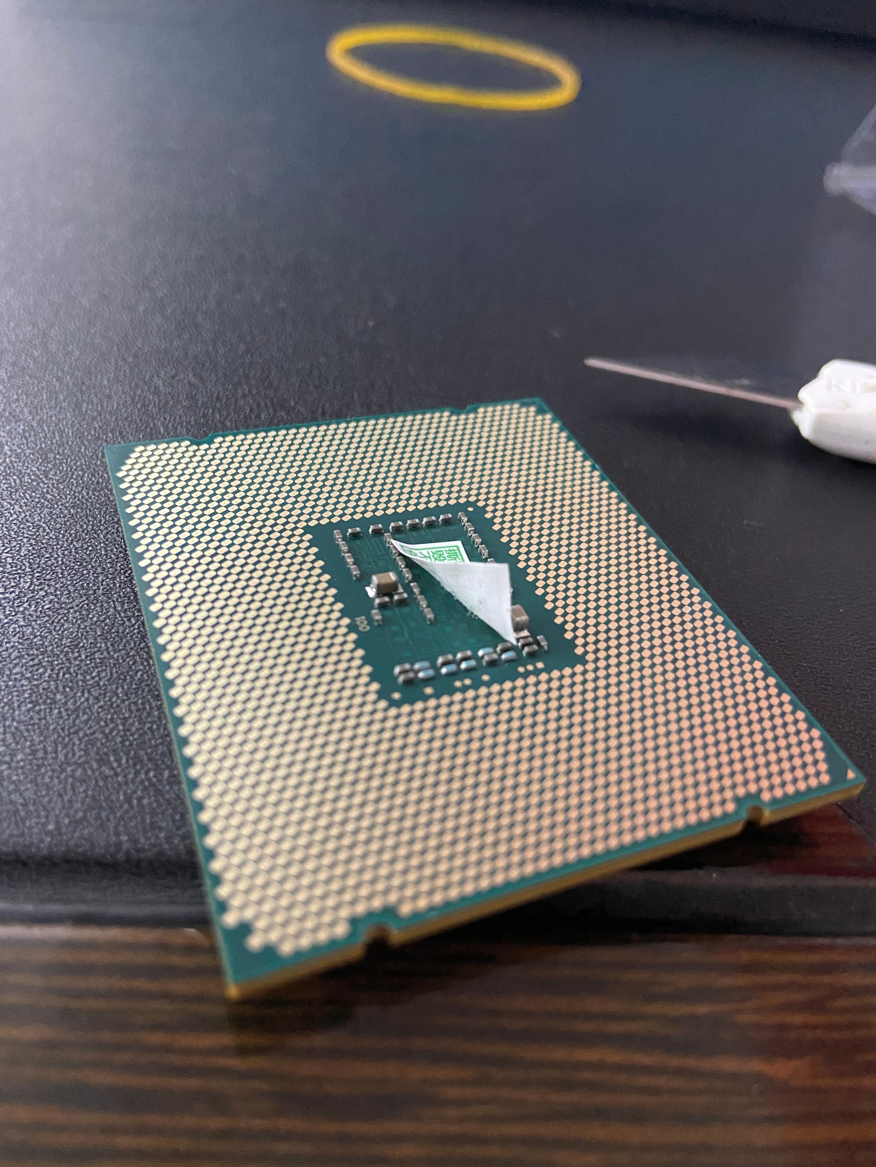 x99更换cpu需要换系统吗,x99改造模块