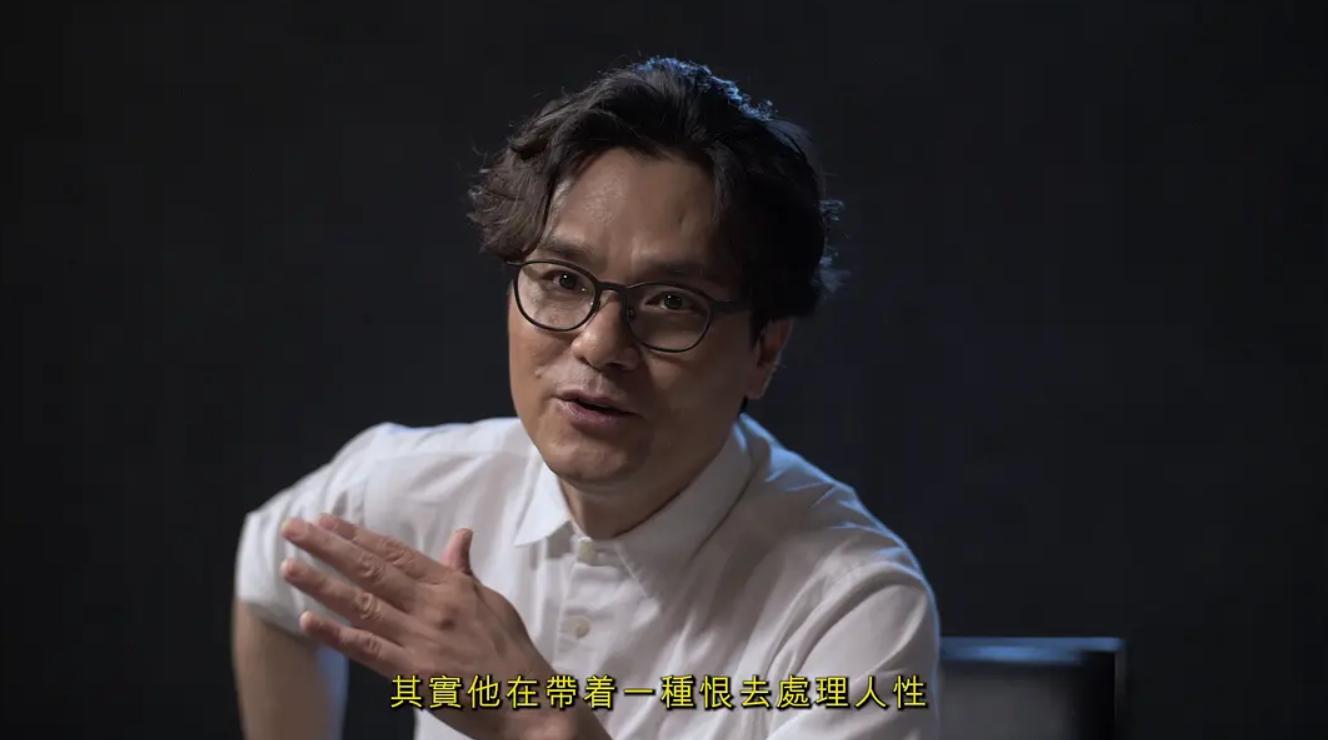 智齿港片,智齿港片电影