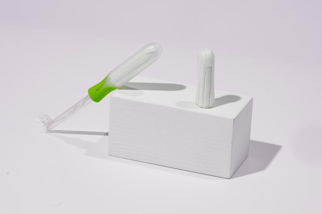 让女性更健康,女生用的棉条哪个牌子好