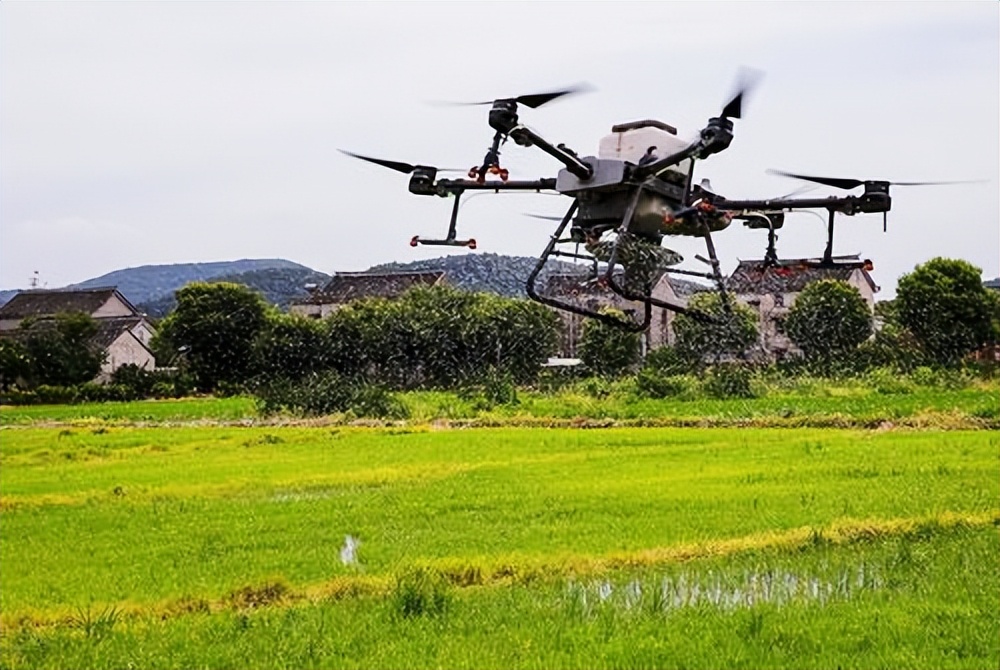美国近期和中国的最新消息,美国有进行粮食制裁吗