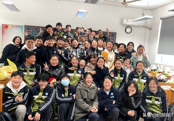 绝不松开我的拳头评价,绝不松开我的拳头