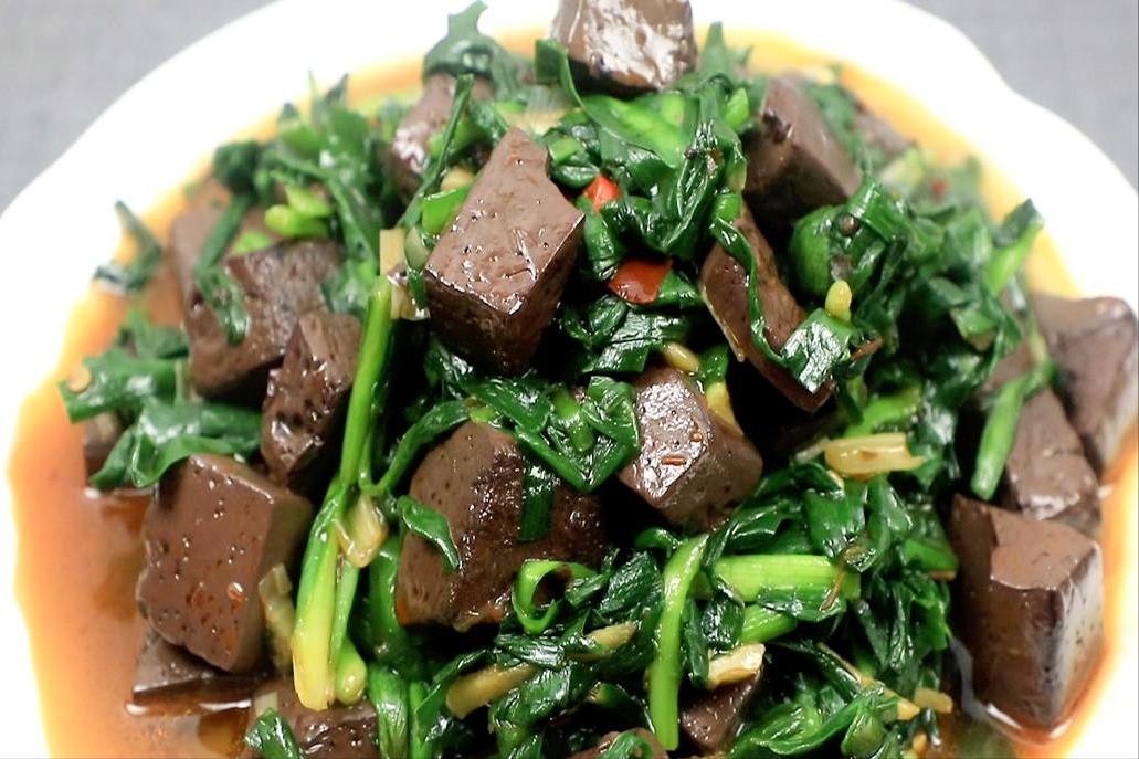 男人日常生活中六种软黄金要常吃,男人别节俭六种软黄金要吃