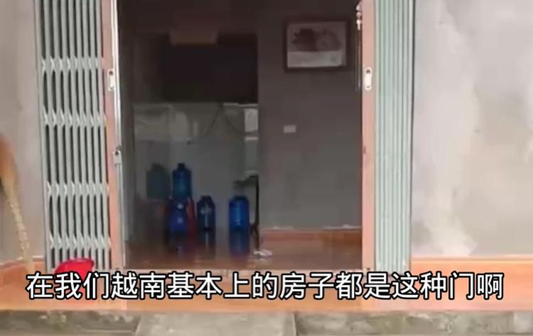 越南女孩19岁嫁到浙江,29岁越南妹子远嫁广西山村