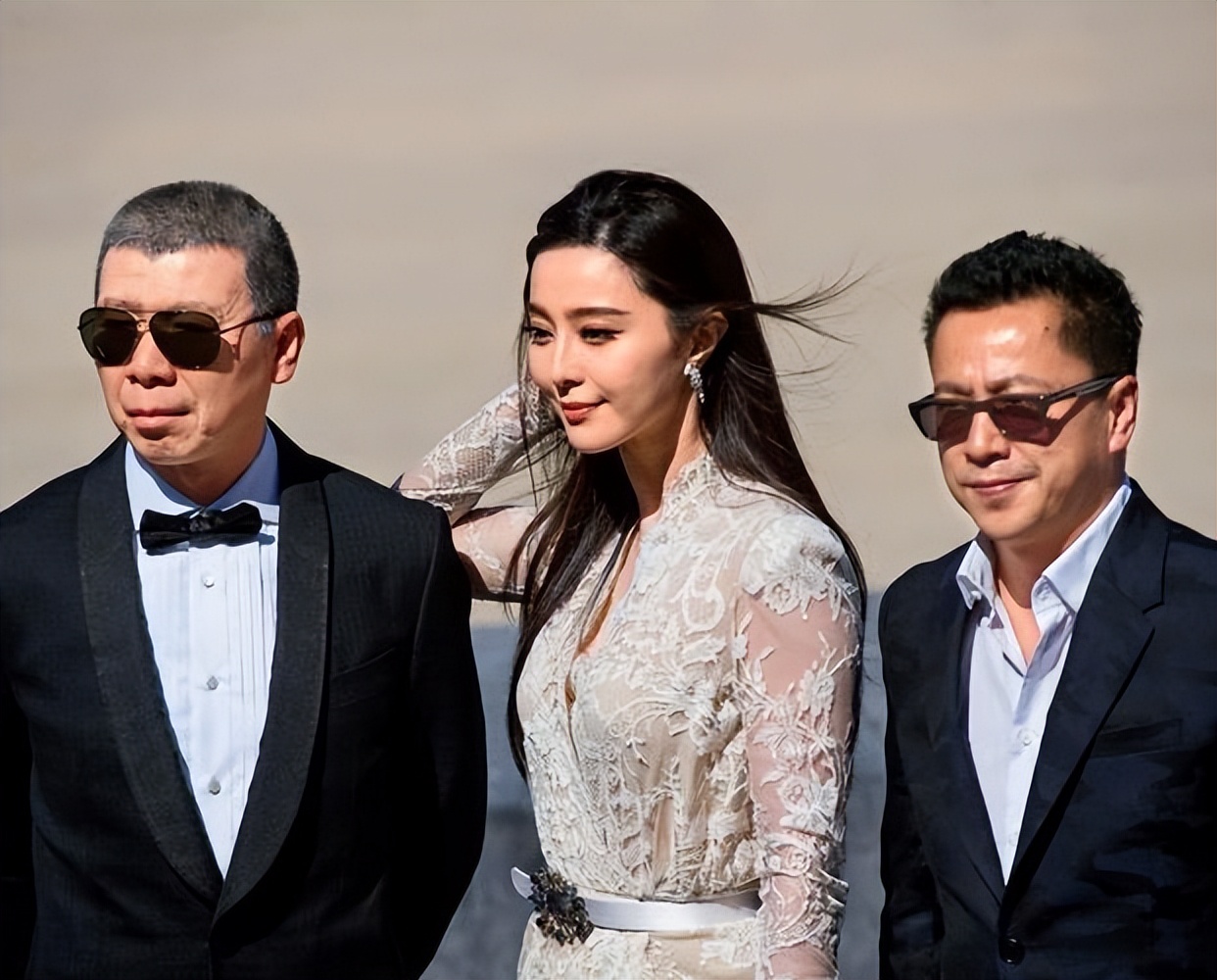 兄弟齐心无法断金,兄弟同心断金的故事