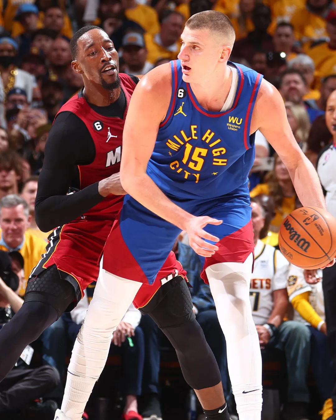 励志硬汉吉米巴特勒,吉米巴特勒个人故事