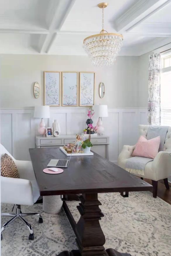 家庭装修哪些不建议网上买,装修避免网购