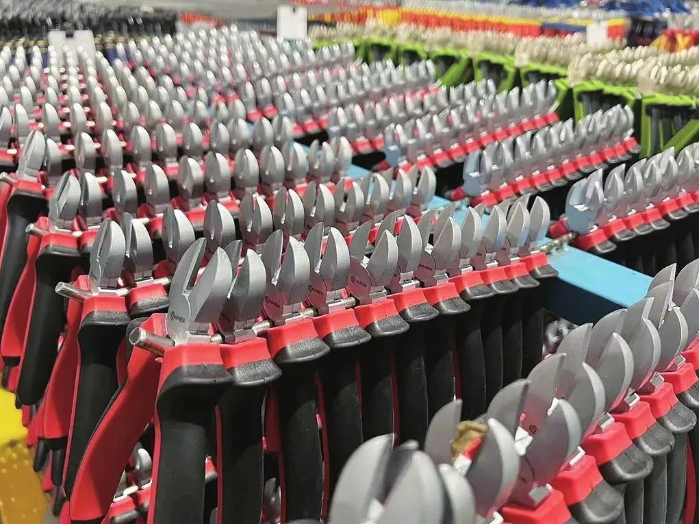 第二季开始,第二季开机