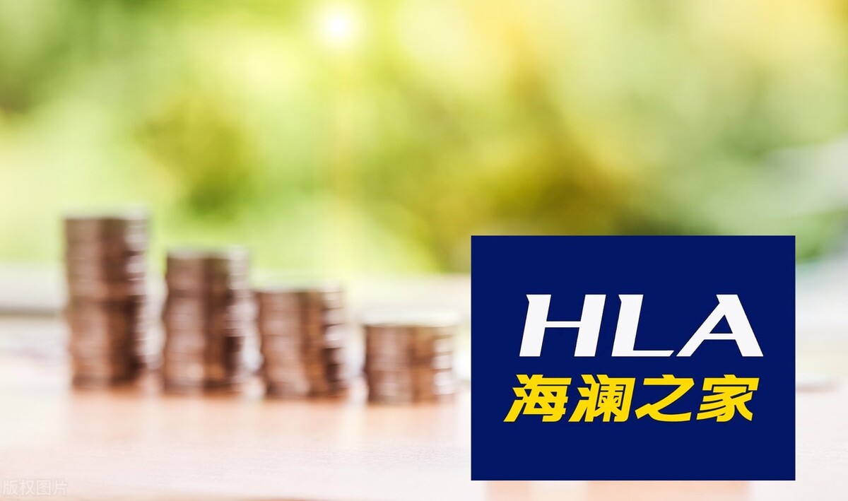 你真以为海澜之家是卖衣服赚钱的,海澜之家开店步骤