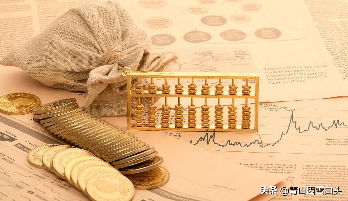 一亩桉树产值,荒山种植桉树前景