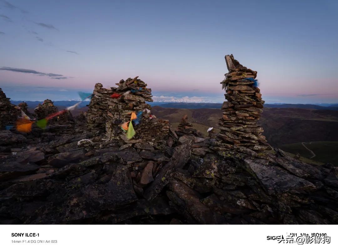 适马14-24mmf2.8镜头,适马14mm对比索尼14mm
