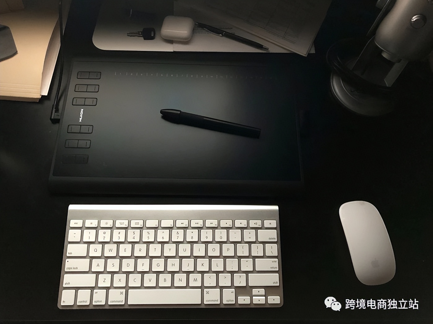 谷歌广告关键词匹配模式,谷歌搜索引擎广告工作原理