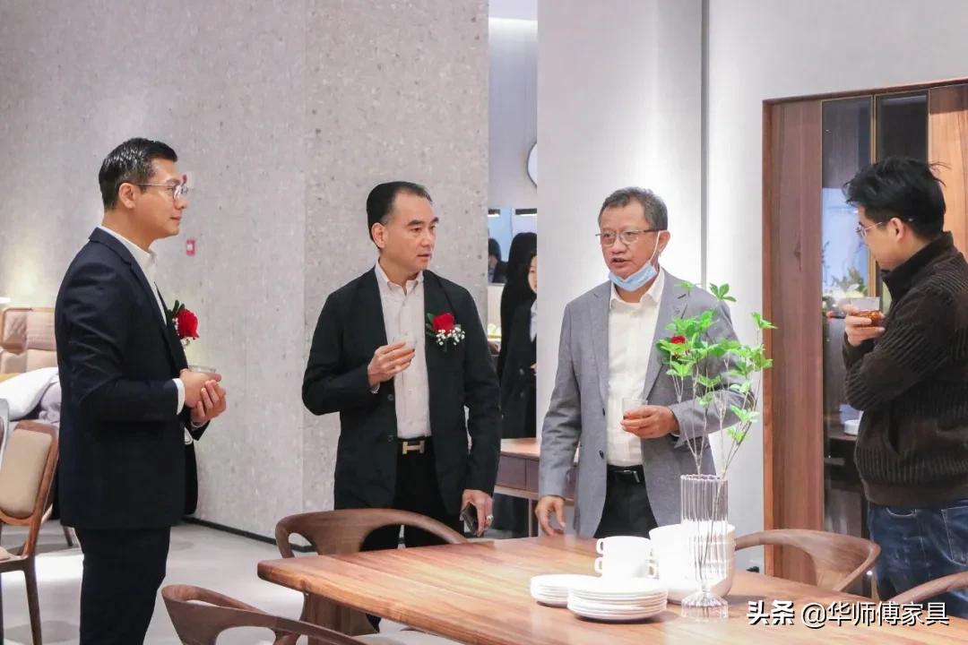 东莞华师傅家具,华师傅家具广州店