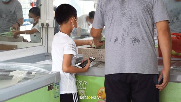 已经禁售的30种雪糕,已停售的雪糕有哪些