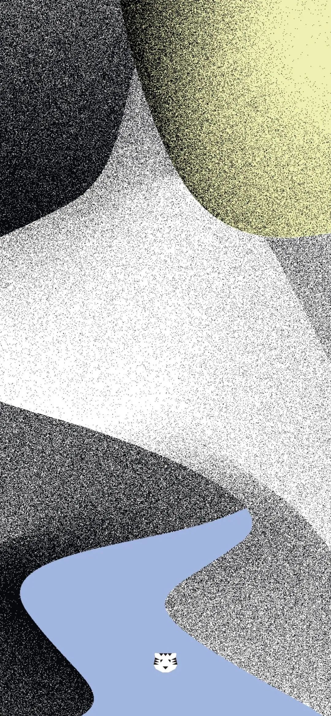 女生壁纸2022年新款高清壁纸原图,女生壁纸ins高级质感全面屏壁纸