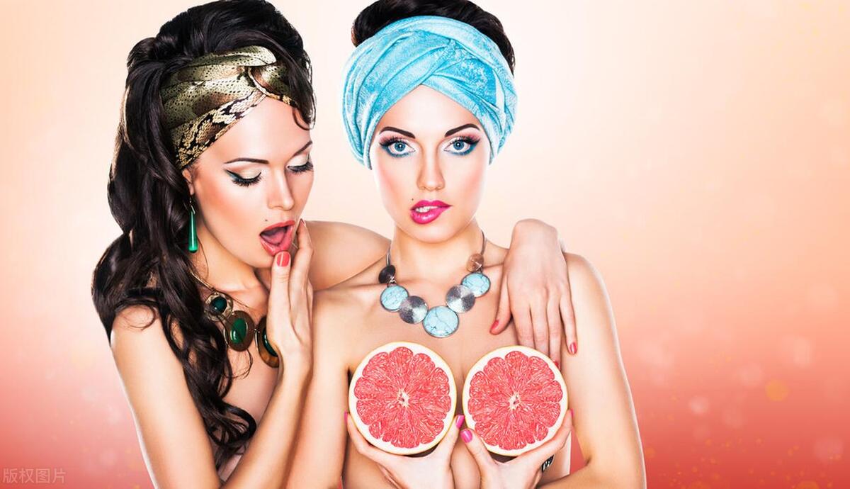 女性*处私**的润滑液是如何产生的？如何改善*处私**干燥？医生告诉你